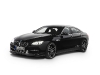 Official BMW 6-Series Gran Coupe by AC Schnitzer 006